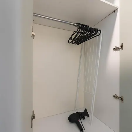 Private Studio In The Centre Varna Exterior photo